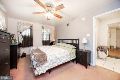 /international/us/915-spring-mill-avenue-conshohocken-pa-110099895492/