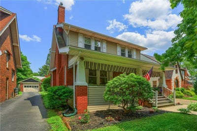 /international/us/408-pershing-st-ellwood-city-pa-110100160348/?lang=de