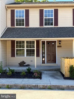 /international/us/1008-rebecca-street-carlisle-pa-110109012514/
