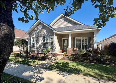 /international/us/29936-st-helen-daphne-al-110120510182/