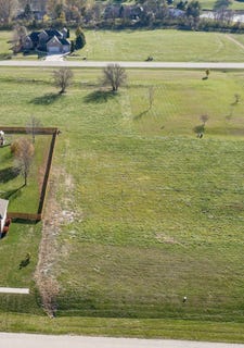/international/us/1015-fox-trail-lane-somonauk-il-110104978211/