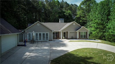 /international/us/181-williams-mccurley-road-winterville-ga-110107549647/