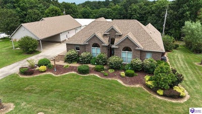 /international/us/408-meadow-court-hardinsburg-ky-110100688133/
