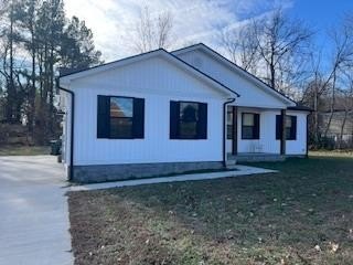 /international/us/55-church-st-hanson-ky-110104252557/