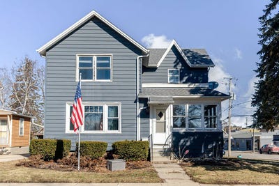 /international/us/405-w-high-street-sycamore-il-110105707476/