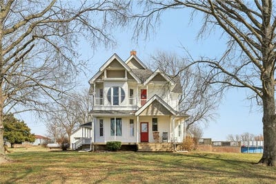 /international/us/10368-nw-o-highway-blairstown-mo-110106932520/