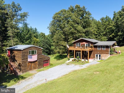 /international/us/138-willow-road-luray-va-110110355741/