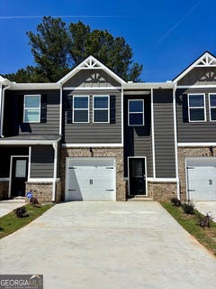 /international/us/124-meadowview-drive-temple-ga-110107890903/
