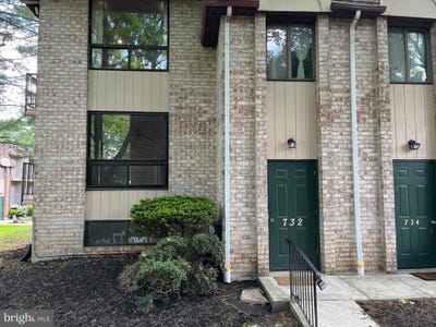 /international/us/732-a-putnam-boulevard-wallingford-pa-110107860219/
