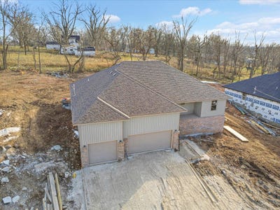 /international/us/107-northview-terrace-ash-grove-mo-110106039516/