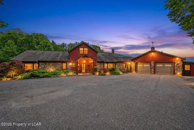 /international/us/490-w-county-road-sugarloaf-pa-110108616951/