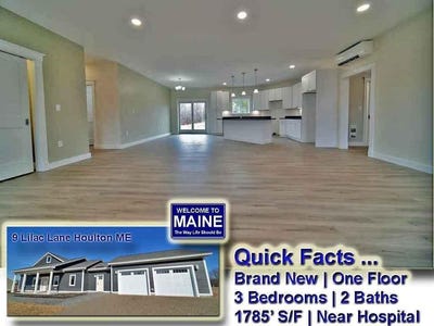 /international/us/9-lilac-lane-houlton-me-110107404477/