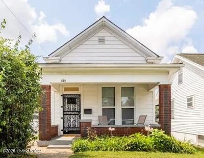 /international/us/1046-charles-st-louisville-ky-110105198639/