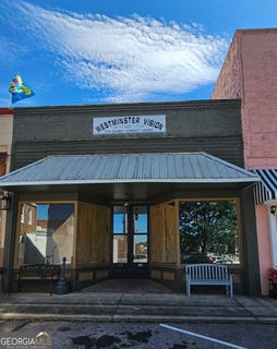 /international/us/111-retreat-street-westminster-sc-110106956019/
