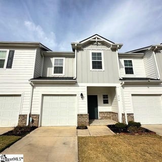 /international/us/916-yarn-way-greer-sc-110106844194/