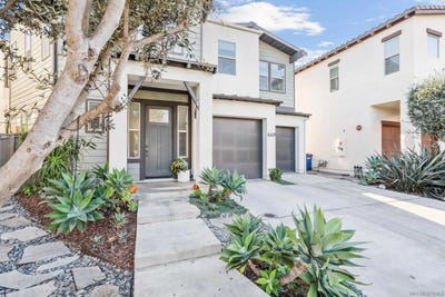 /international/us/669-calypso-pl-encinitas-ca-110109157336/