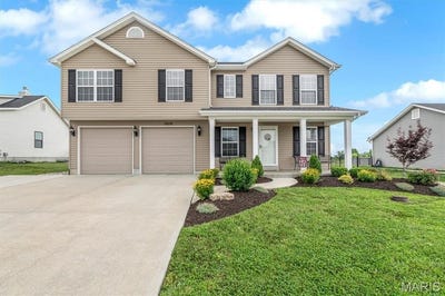 /international/us/1424-cortez-drive-hillsboro-mo-110100319236/