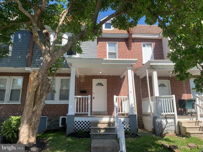 /international/us/11-e-31st-street-wilmington-de-110110083738/