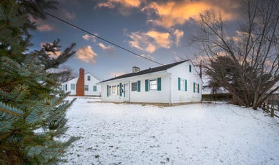 /international/us/10-buena-vista-avenue-mount-vernon-oh-110105063782/