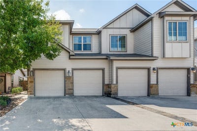/international/us/732-gristmill-drive-new-braunfels-tx-110106673663/
