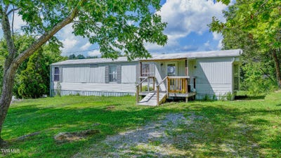 /international/us/7680-warrensburg-road-mosheim-tn-110100898149/