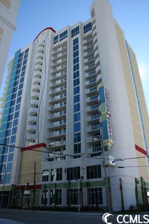 /international/us/2100-n-ocean-blvd-north-myrtle-beach-sc-110094407872/