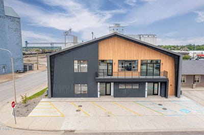 /international/us/107-washington-avenue-williston-nd-110100943789/?lang=zh-tw