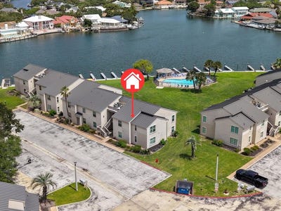/international/us/2412-bayhouse-rockport-tx-110107992662/