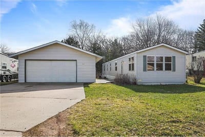 /international/us/405-edgar-place-faribault-mn-110107286935/