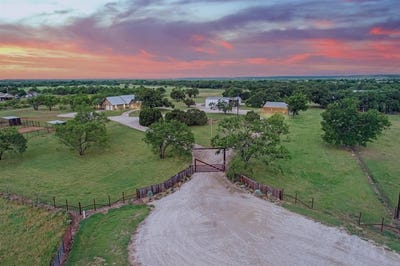 /international/us/500-saddleview-court-mineral-wells-tx-110098537988/