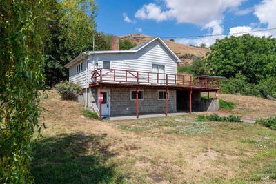 /international/us/1102-thunder-hill-road-lapwai-id-110101100856/?lang=zh-tw