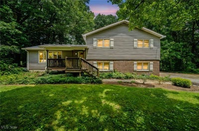 /international/us/2845-hedrick-lane-north-kingsville-oh-110100799703/