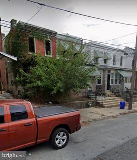 /international/us/339-lamokin-street-chester-pa-110094884081/