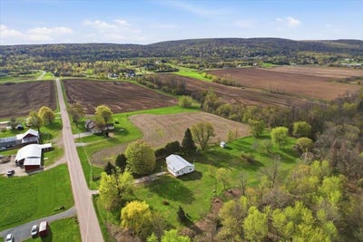 /international/us/91-sholan-road-swanton-vt-110107845249/
