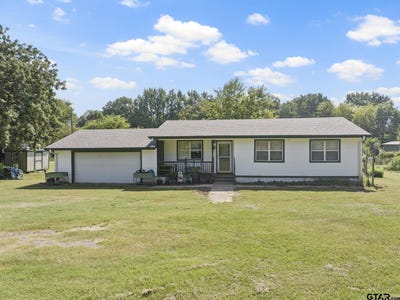/international/us/9280-ne-county-road-2100-talco-tx-110097813461/
