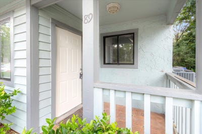/international/us/89-moultrie-creek-cir-st-augustine-fl-110100479230/