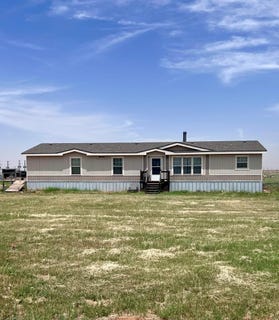 /international/us/3204-county-rd-2801-stanton-tx-110108907255/