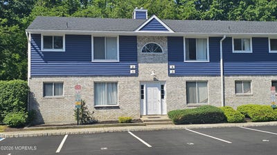 /international/us/4-spring-meadow-drive-tinton-falls-nj-110108146624/