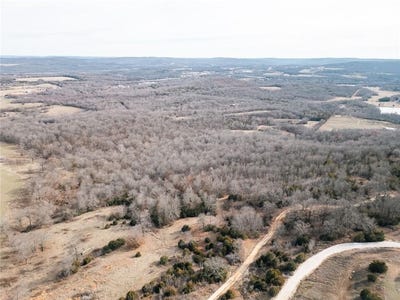 /international/us/kessler-mountain-rd-fayetteville-ar-110097643634/