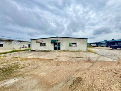 /international/us/5003-hwy-84-w-vidalia-la-110101432605/?lang=es