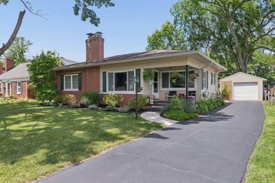 /international/us/2394-cranford-road-columbus-oh-110119955954/