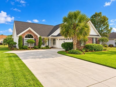 /international/us/117-palmetto-glen-dr-myrtle-beach-sc-110120508311/