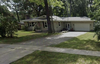 /international/us/1165-horton-road-muskegon-mi-110101190120/?lang=zh-cn