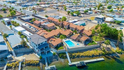 /international/us/201-riverfront-drive-unit-2-bullhead-city-az-110100519538/