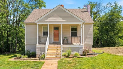 /international/us/204-tyree-circle-madison-heights-va-110109060451/