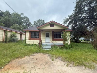 /international/us/315-8th-avenue-chickasaw-al-110101210333/