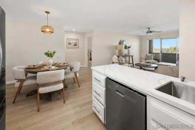 /international/us/1855-diamond-st-unit-5-221-san-diego-ca-110099702836/
