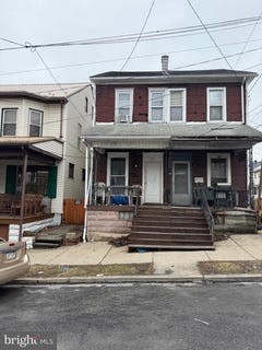 /international/us/135-e-arch-street-shamokin-pa-110106533026/