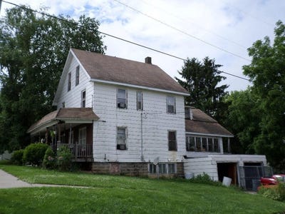 /international/us/203-george-street-kendall-wi-110100473195/?lang=zh-cn