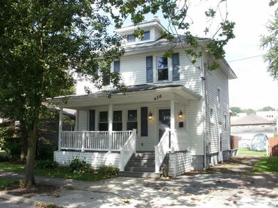 /international/us/436-w-church-st-somerset-pa-110110236333/